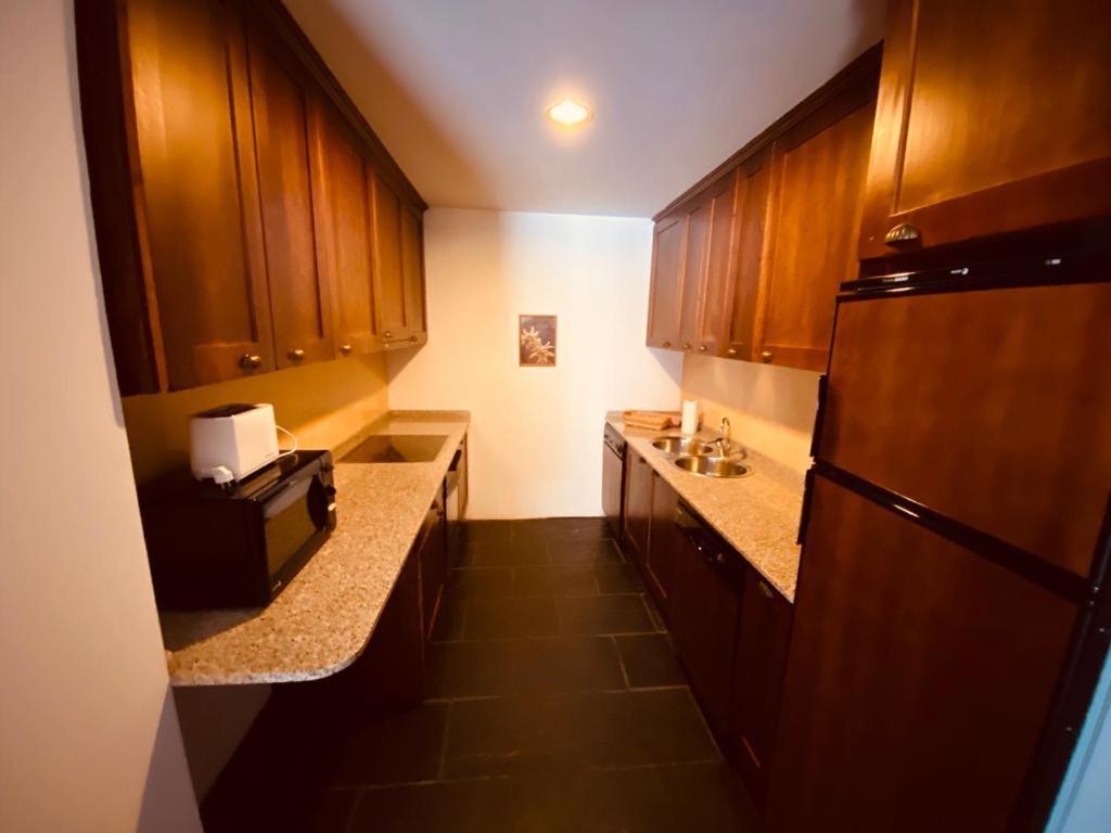 Apartamentos Linsoles 에리스테 외부 사진